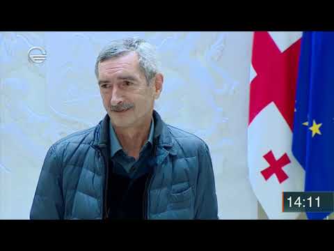 ვისაც კორონავირუსის მსუბუქი გამოვლინება ექნება, ოჯახის ექიმის მომსახურებას სახლში მიიღებენ